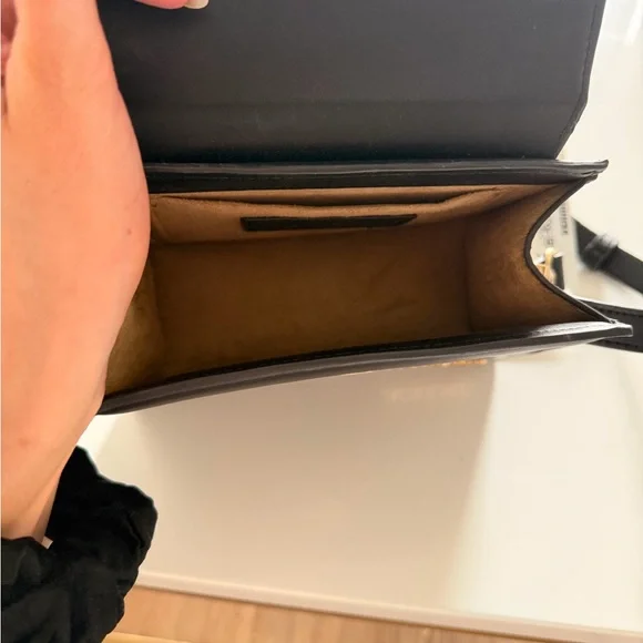 Jacquemus Black Mini Bag - Picture 4 of 11